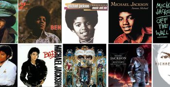 Musica, streaming concorre a disco d’oro
