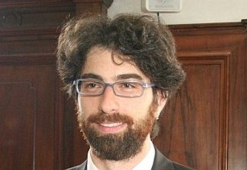 Elettromagnetismo: a L’Aquila istituita una commissione ad hoc