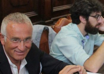Comune L’Aquila: per Masciocco e Perilli “ancora una umiliazione di D’Alfonso e Renzi”.