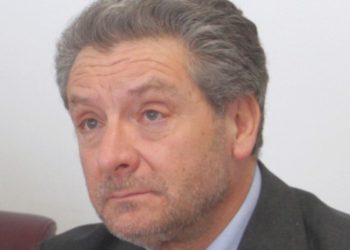 Fondazione Carispaq: Marco Fanfani confermato alla guida per altri tre anni.