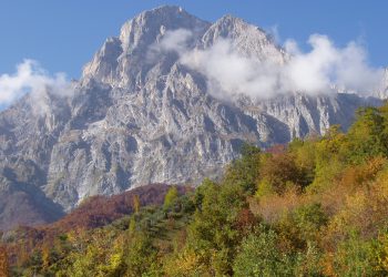 Sul Gran Sasso d’Italia ancora vittime. Due esperti morti sul Monte Camicia.