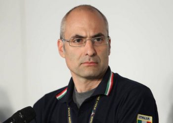 Terremoto, Curcio: “Contro illegalità azione comune”