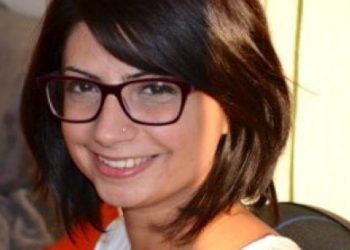 Attacco a Berlino: Di Pangrazio e Gatti salutano il 2016 con un pensiero alla famiglia della giovane sulmonese