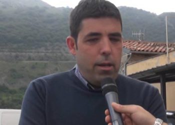 Commissione Grandi Rischi – Tornimparte chiede chiarimenti