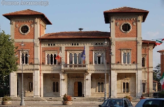 Caso Gielle: il sindaco Di Pangrazio, “Ha vinto la nostra tenacia, un milione di euro sarà riconsegnato alla Città”