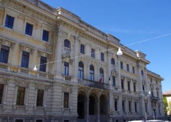 Sisma: i genitori degli studenti del “Delfico” di Teramo chiedono aiuto a Gentiloni.
