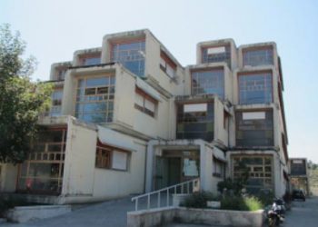 Terremoto: L’Aquila, si mobilitano i Presidi delle Scuole superiori della città
