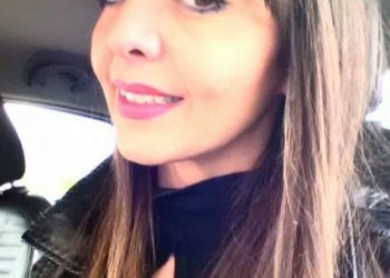 Poesia: ancora un altro riconoscimento per Selene Pascasi. In cantiere un lavoro discografico come paroliere.