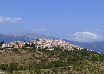 Il Comune di Castelvecchio Calvisio ha approvato il Regolamento pascoli che recepisce le intese condivise con il territorio.