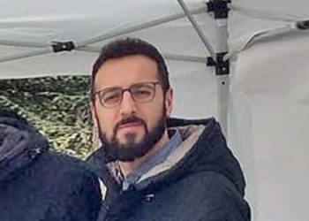 Arischia esclusa dal cratere, Taranta (NcS): “L’inciucio del Partito Democratico sulla pelle della nostra frazione”