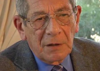 De Paolis su Trifuoggi: “Se il centrosinistra gli è inviso perché non ne ha preso atto prima?”
