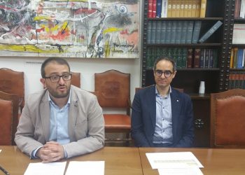 Bilancio fine mandato quinta commissione, Biondi: “Cinque anni di fallimenti del PD”