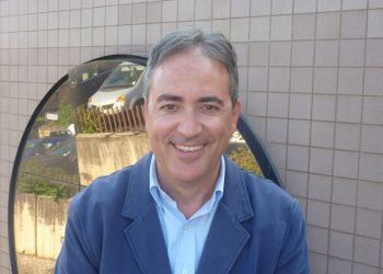 Edilconfidi L’Aquila, Cicchetti confermato presidente
