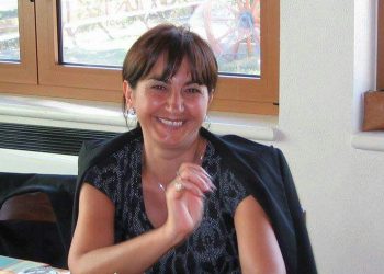 Cna Abruzzo, ecco i presidenti e Unioni e raggruppamenti