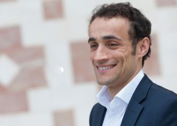 Padovani su L’Aquila calcio: “Amministrazione comunale dia valore diverso alla parola Sport”