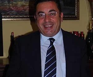 Colonna: “Un’attenzione particolare per portatori di bisogni speciali”