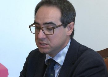 L’Aquila: recupero del patrimonio edilizio, domani riunione della commissione Gestione del Territorio