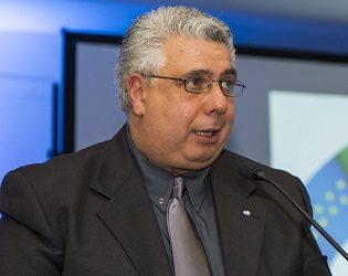 Rapporto Svimez: Abruzzo torni attraente e competitivo