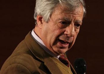 Premio Polidoro: presentato il bando XVI edizione
