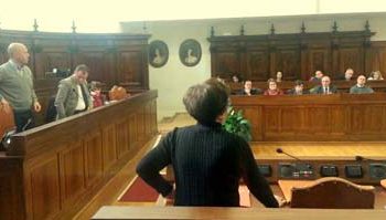 Piano provinciale di dimensionamento delle istituzioni scolastiche a.s. 2018/2019