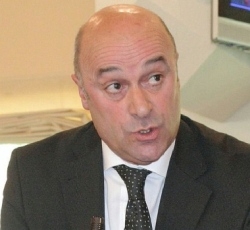 Berardinetti soddisfatto per approvazione Piano regionale rifiuti