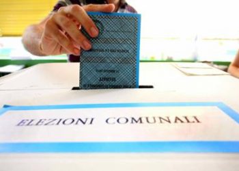 L’Aquila, escluse quattro liste alla Camera. Rinvio sul Rosatellum