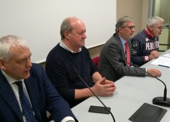 Al San Salvatore supporto psicologico per malati oncologici, unico in Abruzzo e tra i pochi in Italia