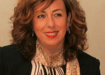 Editoria: presentazione romanzo “Un velo sulla memoria” di Sonia Ciuffetelli