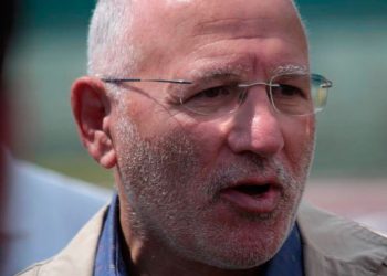 Rugby, Morelli chiede chiarezza e certezze sulla gestione degli impianti sportivi