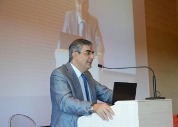 Regione: Un territorio più esteso per il biglietto Unico del trasporto pubblico locale, dentro anche Pianella e Moscufo