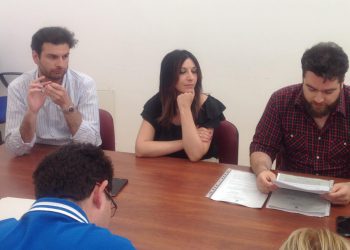 Comune L’Aquila: fondi e scadenze per il settore sociale, l’allarme del Pd dell’Aquila