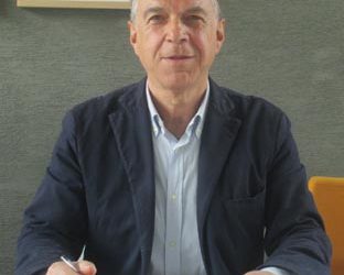 Lavori post sisma: nasce la nuova parcella professionale per gli architetti