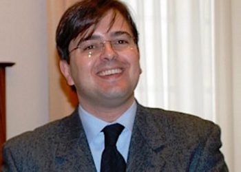 Acciano: presentato il progetto “Village in a bottle”, per la rinascita dei piccoli paesi