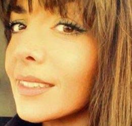 Editoria: Pascasi, primo premio assoluto al Merini 2018