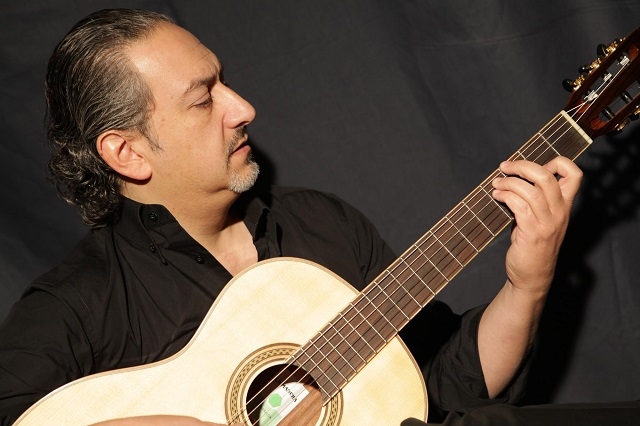 Lucio Pozone