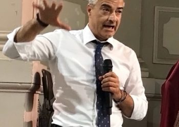 Giù le mani dall’informazione: Flash mob martedì anche a Pescara
