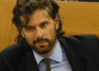 Ricostruzione alloggi Ater a Valle Pretara, Pietrucci: “Bene inizio procedure”