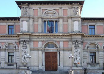 Consiglio Regionale Abruzzo: mercoledì 28 Novembre riunione Commissione Regionale salvaguardia Tribunali minori