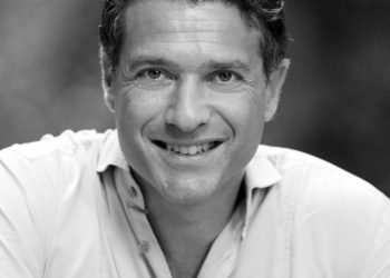 L’Aquila ha un nuovo cinema: il 15 novembre inaugura lo Zeta Cinema a Monticchio