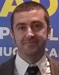 Anatra zoppa: Fdi, Finalmente giudici Consiglio di Stato hanno messo parola fine