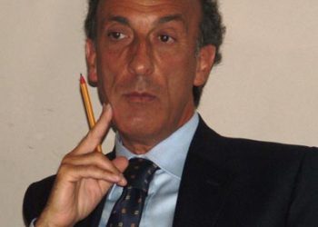 Del Re (Cna): “Stallo totale e provvedimenti unilaterali Camera di commercio dell’Aquila subito fusione con Teramo”