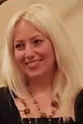 Corneli (M5S): “Biondi come Cialente, giunta comunale e maggioranza centrodestra allo sfacelo”