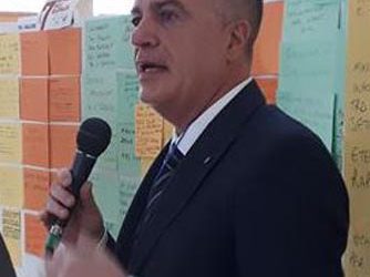 Concessioni demaniali: balneari CNA venerdì a confronto con Febbo