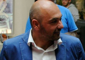 Tiziano Genovesi confermato alla guida della Lega marsicana