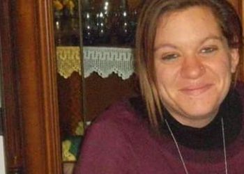 Oggi, a Cesaproba,  estremo saluto giovane mamma morta nell’incidente sulla S.S. 260