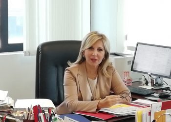 Falcone e Borsellino, fari della legalità nella ricostruzione: domani seminario all’Emiciclo