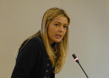 Tar boccia ricorsi contro M5S, Marcozzi: “Ora centrosinistra inizi a fare cose utili per abruzzesi”