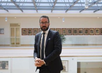 80 mila euro per Jovanotti a Vasto, Smargiassi: “è’ una presa in giro”