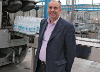 Acqua Canistro: Regione non risarcisce, Santa Croce chiede nomina commissario ad acta e danni per 3,5 milioni di euro