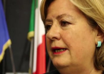 Autismo, approvato il nuovo Piano operativo regionale